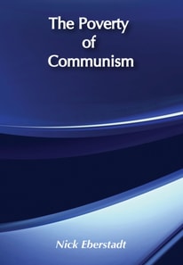 Poverty of Communism