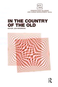 In the Country of the Old