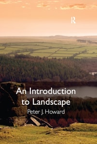 Introduction to Landscape