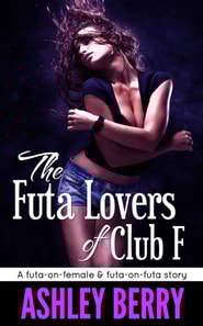 Futa Lovers of Club F