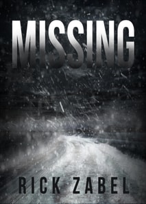 Missing