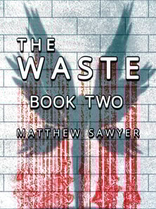 Waste Book Two