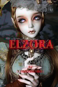 ELZORA