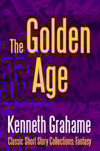Golden Age