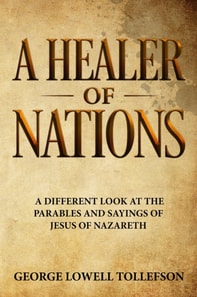 Healer of Nations