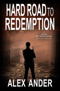 Hard Road to Redemption