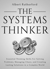 Systems Thinker