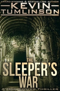 Sleeper's War
