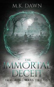 Immortal Deceit