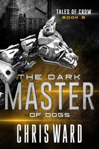 Dark Master of Dogs