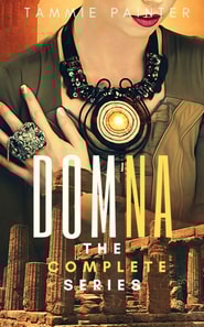 Domna: The Complete Series