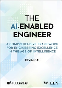 AI-Enabled Engineer