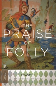 Praise of Folly