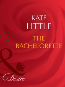 Bachelorette