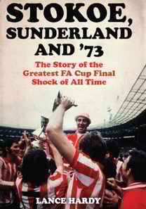 Stokoe, Sunderland and 73