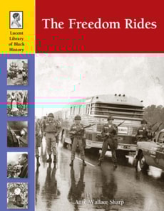 Freedom Rides