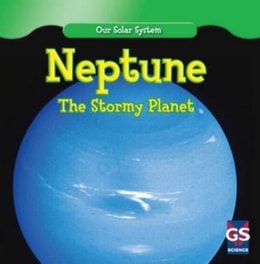 Neptune
