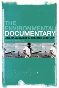 Environmental Documentary