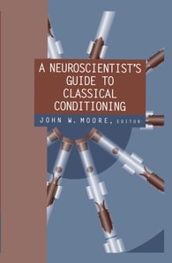 Neuroscientist's Guide to Classical Conditioning