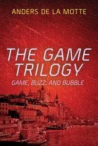Game Trilogy
