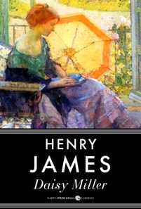 Daisy Miller