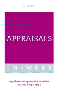 Appraisals In A Week