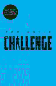 Challenge