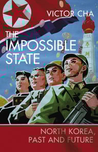Impossible State