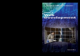 Careers in Web Development