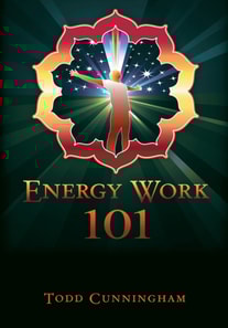 Energy Work 101