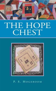 Hope Chest