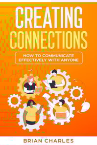 Creating Connections