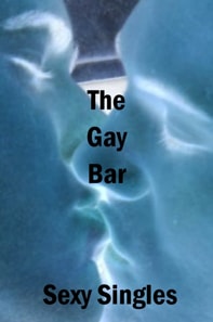 Gay Bar