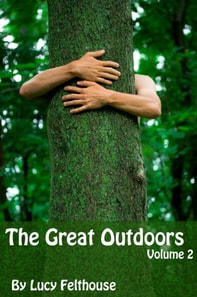 Great Outdoors Volume 2