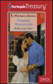 Runaway Honeymoon