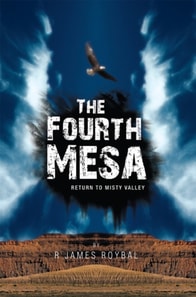 Fourth Mesa