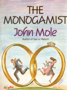 Monogamist