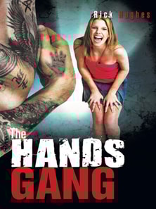 Hands Gang