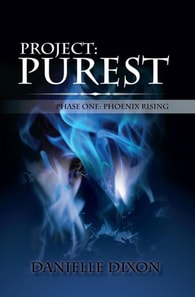 Project: Purest