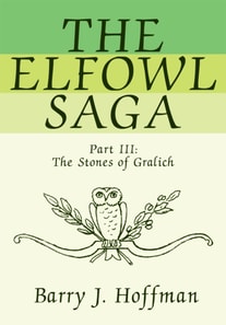 Elfowl Saga