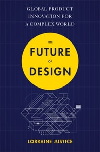 Future of Design