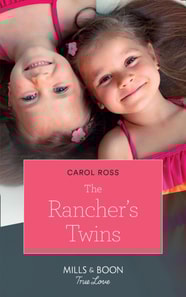 Rancher's Twins
