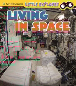 Living in Space