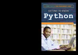 Getting to Know Python
