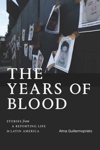 Years of Blood
