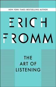 Art of Listening