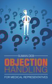 Objection Handling