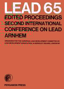 Lead 65
