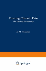 Treating Chronic Pain