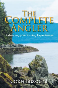 Complete Angler